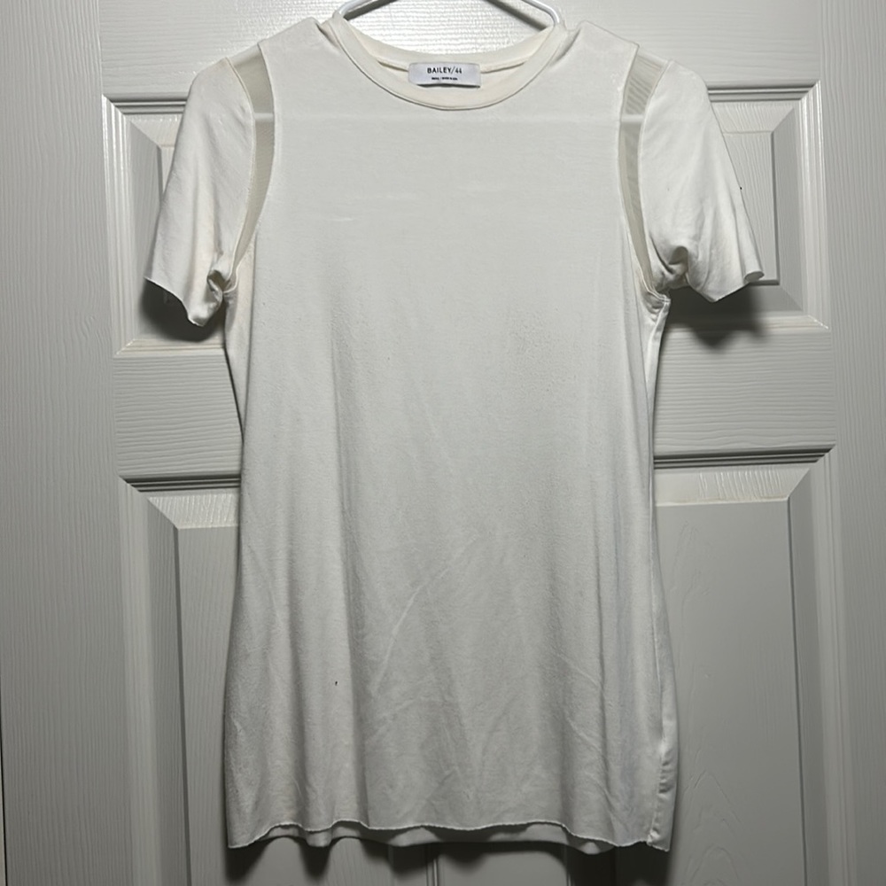 Bailey 44 T Shirt